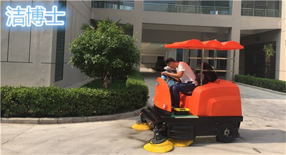 潔博士用戶現(xiàn)場(chǎng) 潔博士用戶現(xiàn)場(chǎng)