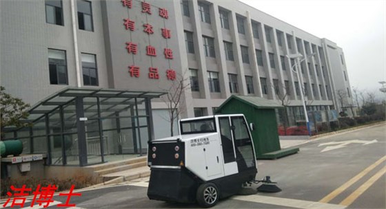 云南能投產(chǎn)業(yè)投資有限公司 云南能投產(chǎn)業(yè)投資有限公司