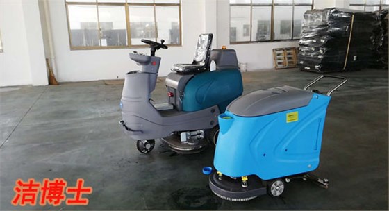 江西金利隆橡膠履帶有限公司 江西金利隆橡膠履帶有限公司