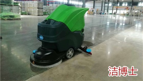 JIEBOSS-680型號(hào)