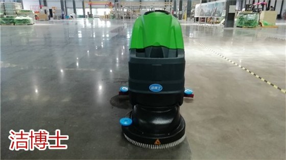 JIEBOSS-680型號(hào)