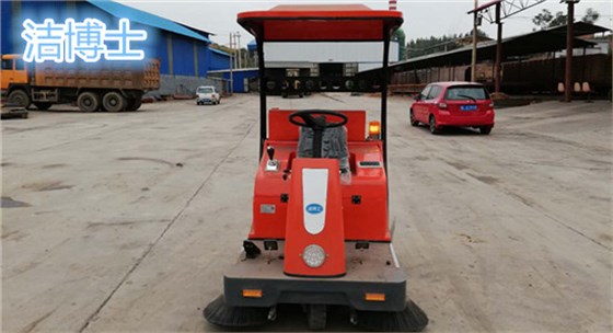 洪洞縣振豪新型建材有限公司 洪洞縣振豪新型建材有限公司