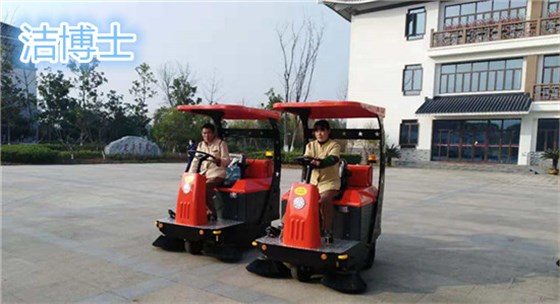 5ea708eb65aeeca9f27debe1ab8fcf4_副本 5ea708eb65aeeca9f27debe1ab8fcf4_副本