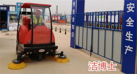 機(jī)械化工工程責(zé)任有限公司 機(jī)械化工工程責(zé)任有限公司