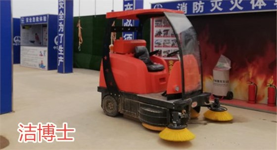 中鐵五局集團(tuán)機(jī)械化工工程責(zé)任有限公司 中鐵五局集團(tuán)機(jī)械化工工程責(zé)任有限公司