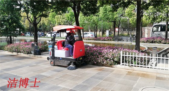 昆明春源清洗有限公司 昆明春源清洗有限公司