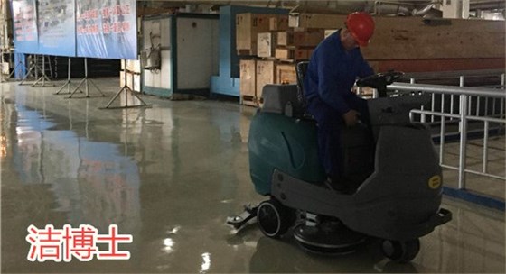 8b95323d3cb15cd88feba0ac5de5c21 8b95323d3cb15cd88feba0ac5de5c21