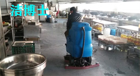 下哦抵扣 下哦抵扣