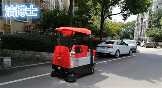 溧陽市眾安物業(yè)服務(wù)有限公司 溧陽市眾安物業(yè)服務(wù)有限公司