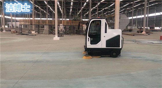 f81540e7989f38ccf8a1b314796a74f f81540e7989f38ccf8a1b314796a74f