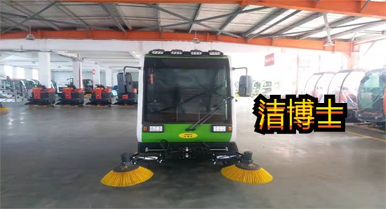 2a392b1c703e0312de619a256db007e_副本 2a392b1c703e0312de619a256db007e_副本