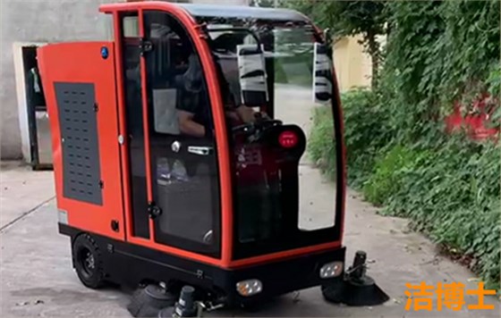 江蘇鎮(zhèn)江句容市正偉環(huán)衛(wèi)保潔服務有限公司 江蘇鎮(zhèn)江句容市正偉環(huán)衛(wèi)保潔服務有限公司