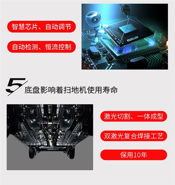 半封閉電動(dòng)掃地車1450 半封閉電動(dòng)掃地車1450