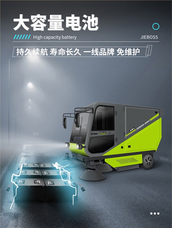 詳情_(kāi)06 詳情_(kāi)06