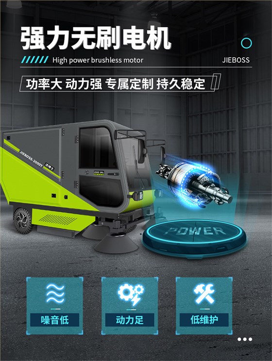 詳情_(kāi)08 詳情_(kāi)08