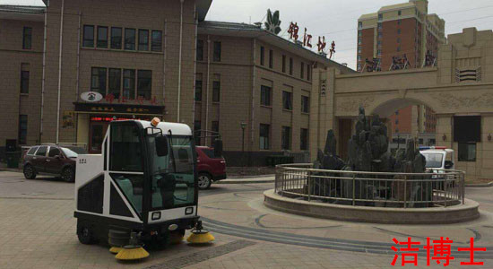 張北錦匯房地產(chǎn)開發(fā)有限公司 張北錦匯房地產(chǎn)開發(fā)有限公司