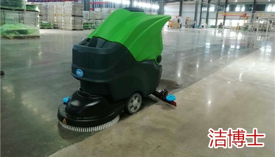 JIEBOSS-680型號(hào)