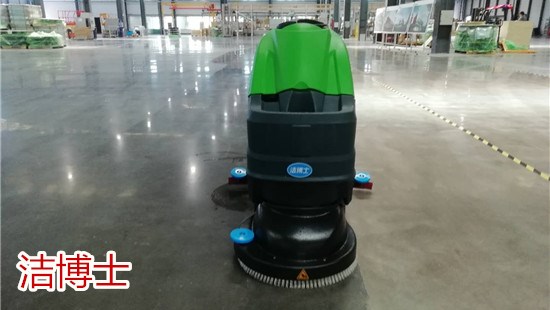 JIEBOSS-680型號(hào)