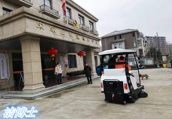 JIEBOSS-1500 JIEBOSS-1500