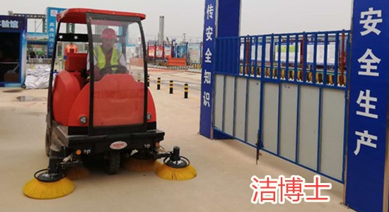 機(jī)械化工工程責(zé)任有限公司 機(jī)械化工工程責(zé)任有限公司