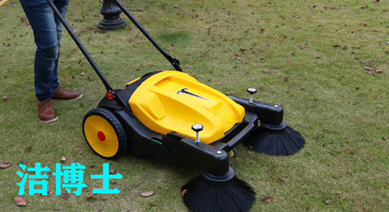 掃地機(jī) 掃地機(jī)