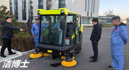 au-retour-dislande.com au-retour-dislande.com