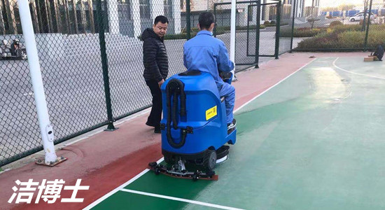 au-retour-dislande.com au-retour-dislande.com