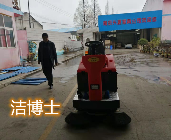 bf88f9d128b3c0cbaa48a714e5baacf_副本 bf88f9d128b3c0cbaa48a714e5baacf_副本