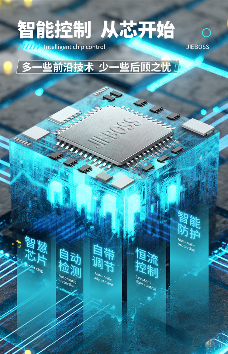 全自動駕駛式電動掃地車1580 全自動駕駛式電動掃地車1580