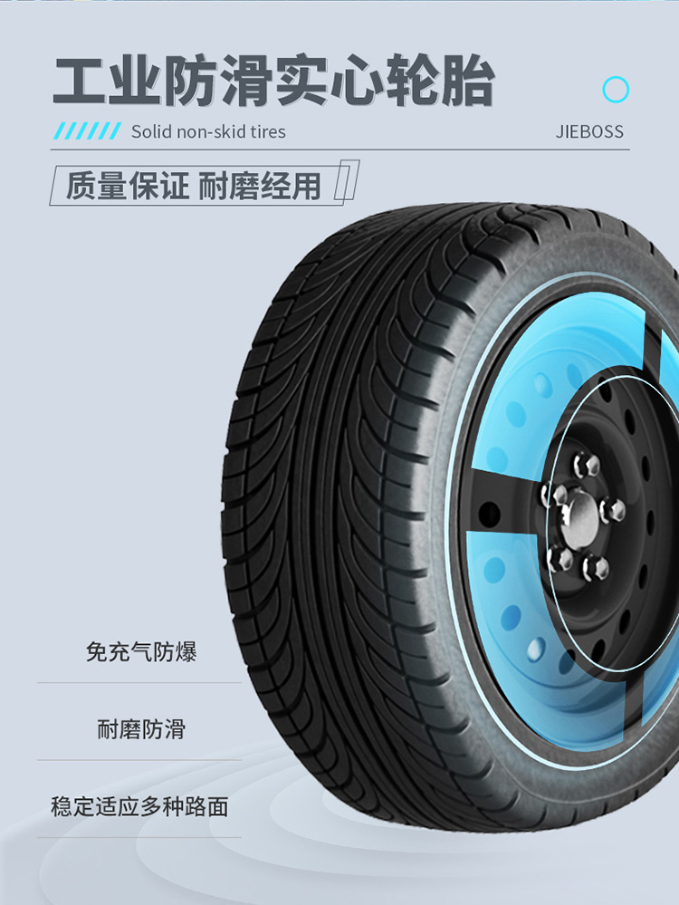 全自動駕駛式電動掃地車1580 全自動駕駛式電動掃地車1580