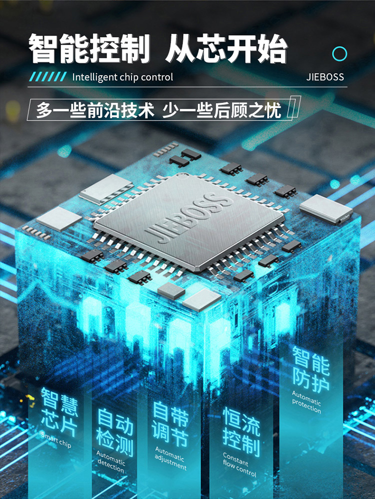 全封閉駕駛式電動掃地車1900B 全封閉駕駛式電動掃地車1900B