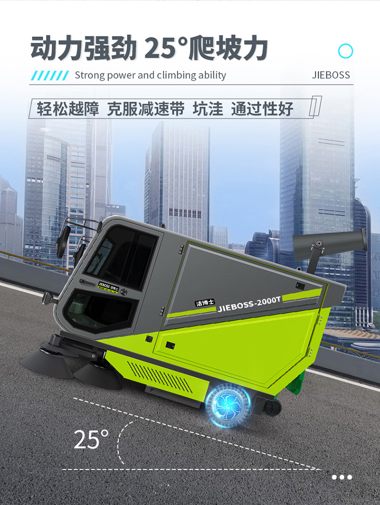 詳情_(kāi)05 詳情_(kāi)05